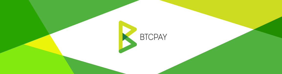 BTCPay Server