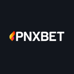 PNXBET