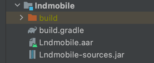 separate_gradle_module