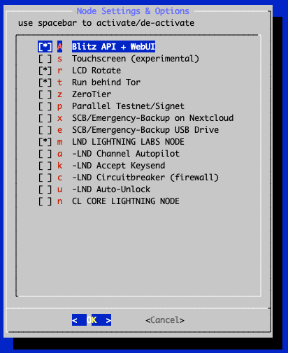 MainMenu-Settings