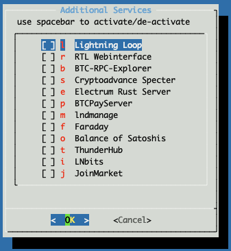 MainMenu-Services